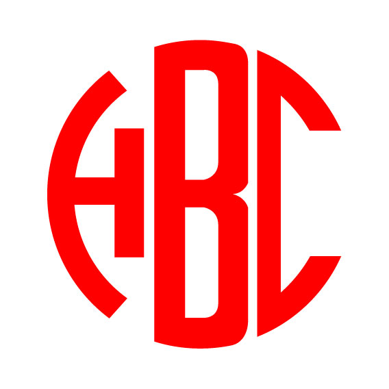 Sold By : HBC Printer Supplies HBC Printer Supplies
